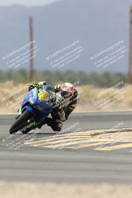 media/Apr-18-2025-CVMA Friday Practice (Fri) [[88baa45499]]/Racer 4-Trackday/Session 5 (Turn 16)/